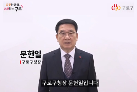 포토갤러리1